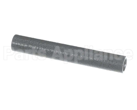 2K-CH0007 Bakers Pride Painted Ext Tube,Straight Ch Chars