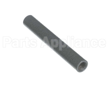 2K-CH0007 Bakers Pride Painted Ext Tube,Straight Ch Chars
