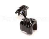 2K-H5417 Star Bushing-Heyco #Sr-6P-3-4