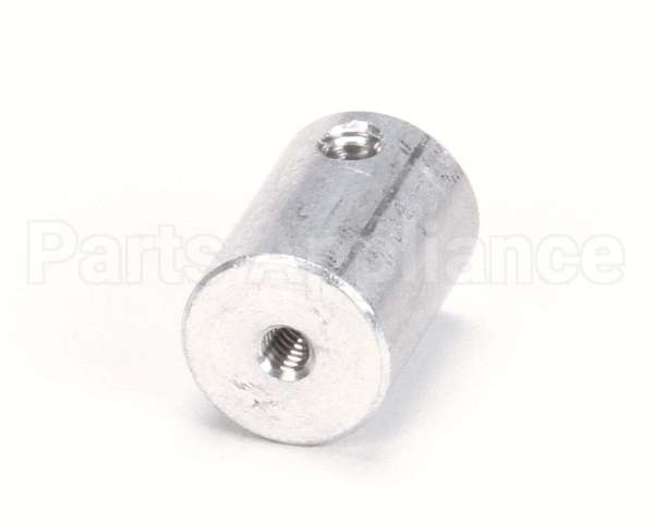 2K-H8558 Star Coupling