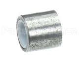 2K-S3007A Bakers Pride Bushing Assembly; Ptfe .50/.63 X .