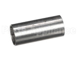2K-S3137A Bakers Pride Bushing; 0.69/0.75 Id X 0.88 O