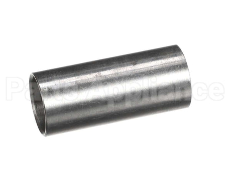 2K-S3137A Bakers Pride Bushing; 0.69/0.75 Id X 0.88 O