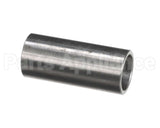 2K-S3137A Bakers Pride Bushing; 0.69/0.75 Id X 0.88 O