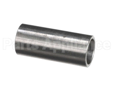 2K-S3137A Bakers Pride Bushing; 0.69/0.75 Id X 0.88 O
