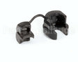 2K-Y2968 Star Bushing - Strain Relief