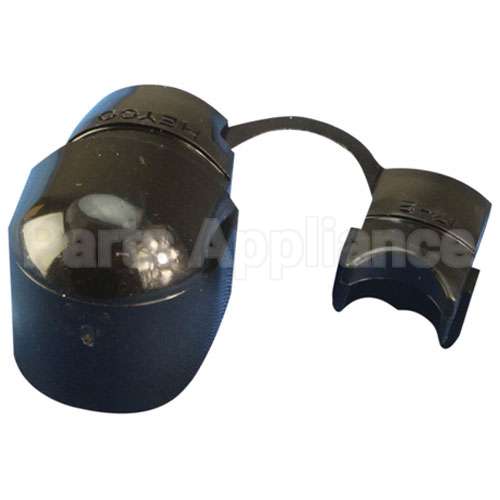 2K-Y3240 Compatible Star Grommet Cord Star