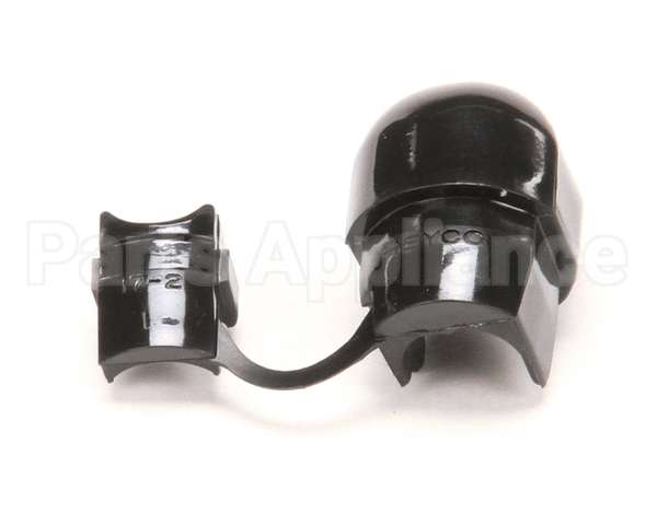 2K-Y3240 Star Bushing Heyco Sr 17-2