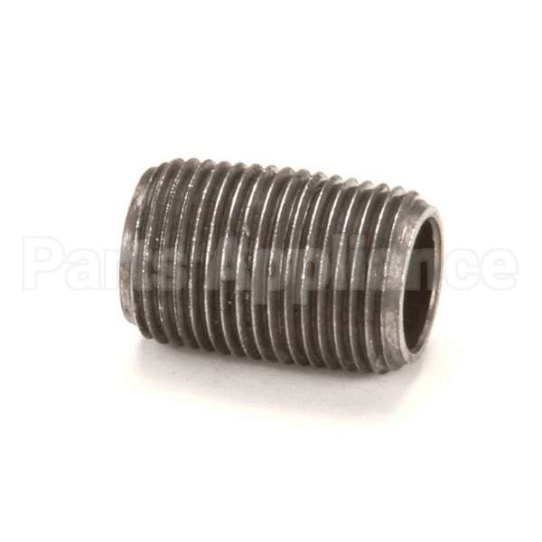 2K-Y4403 Compatible Stero Nipple 3/8 Close Std 1