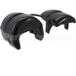 2K-Y6764 Compatible Star Bushing - Strain Relief