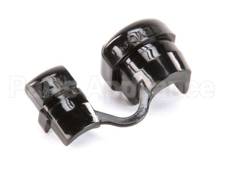 2K-Y6764 Star Bushing - Strain Relief
