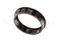 2K-Y8571 Star Snap Bushing-2 1/8 Od