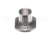 2K-Z17715 Star Bushing, Inner