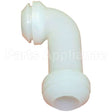 2K-Z18254 Compatible Bloomfield Inlet Elbow