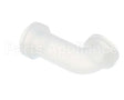 2K-Z18254 Bloomfield Elbow, Inlet