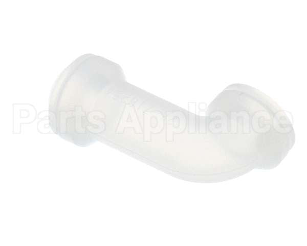 2K-Z18254 Bloomfield Elbow, Inlet