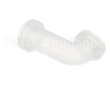 2K-Z18254 Bloomfield Elbow, Inlet