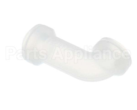 2K-Z18254 Bloomfield Elbow, Inlet