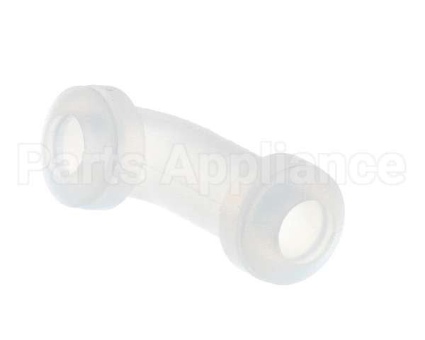 2K-Z18254 Bloomfield Elbow, Inlet
