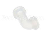 2K-Z18254 Bloomfield Elbow, Inlet