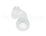 2K-Z18254 Bloomfield Elbow, Inlet