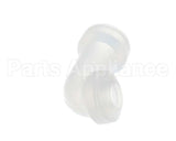 2K-Z18254 Bloomfield Elbow, Inlet