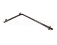 2K-Z18292 Star Manifold Vbg