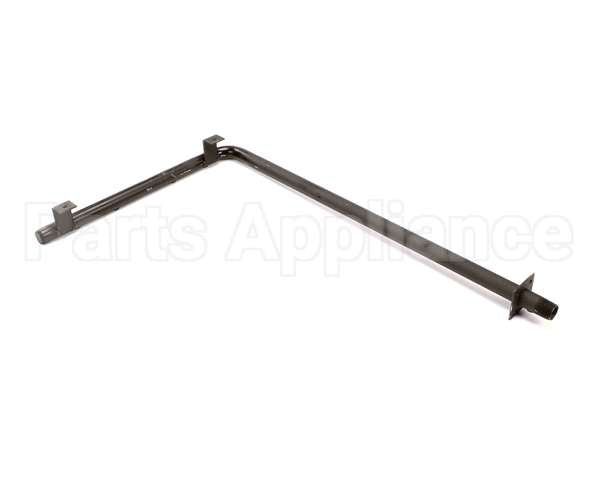 2K-Z18292 Star Manifold Vbg