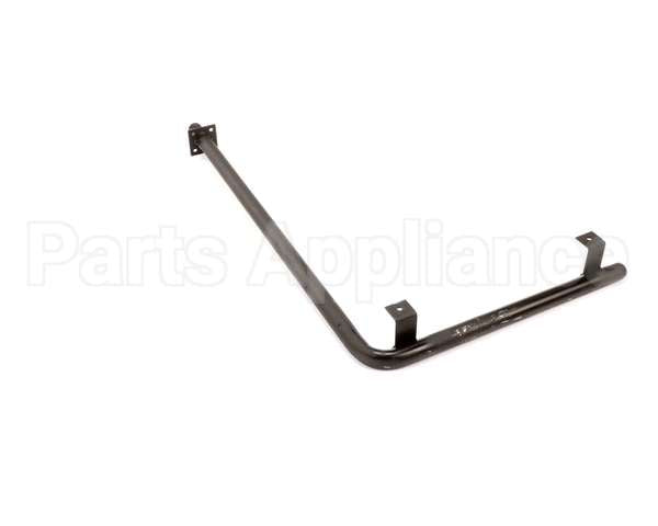 2K-Z18292 Star Manifold Vbg