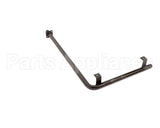 2K-Z18292 Star Manifold Vbg