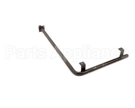 2K-Z18292 Star Manifold Vbg