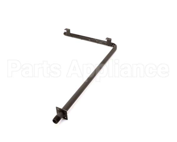 2K-Z18292 Star Manifold Vbg