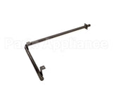 2K-Z18292 Star Manifold Vbg