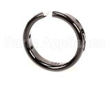 2K-Z19330 Star Bushing Heyco #2883