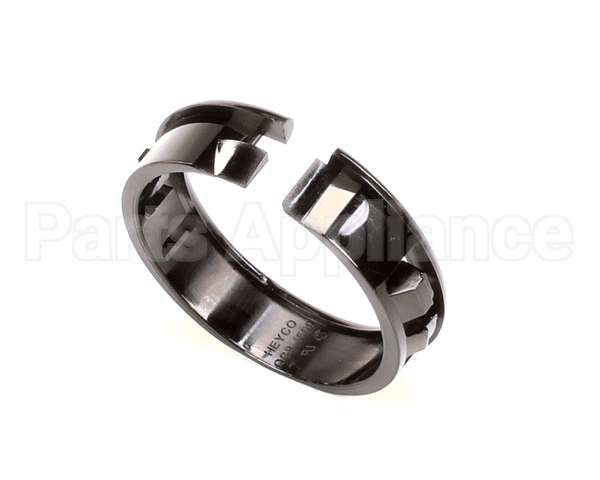 2K-Z19330 Star Bushing Heyco #2883