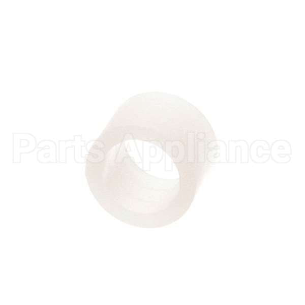 2K-Z1971 Compatible Stero Spacer