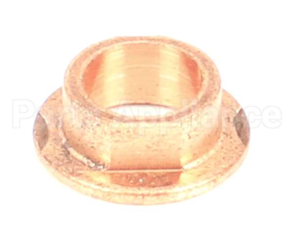 2K-Z21575 Star Bushing, Flange 3/8 Sh