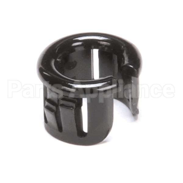 2K-Z2895 Compatible Star Bushing Heyco Ocb-500