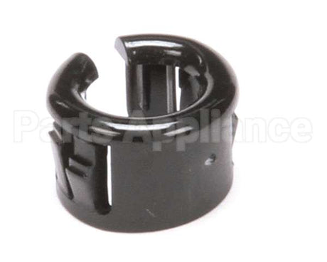 2K-Z2895 Star Bushing Heyco Ocb-500