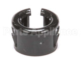 2K-Z2895 Star Bushing Heyco Ocb-500