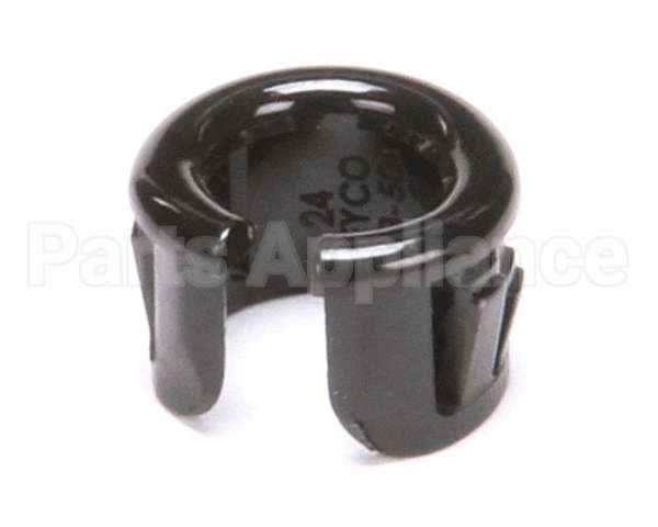 2K-Z2895 Star Bushing Heyco Ocb-500