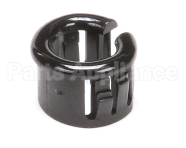 2K-Z2895 Star Bushing Heyco Ocb-500