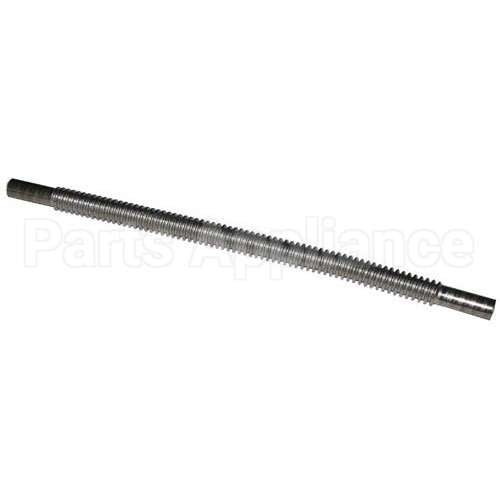 2K-Z4921 Compatible Star Flex Tube