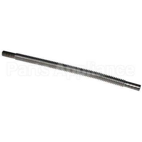 2K-Z4921 Compatible Star Flex Tube