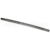 2K-Z4921 Compatible Star Flex Tube