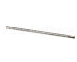 2K-Z4921 Star Burner Tbe Flx,3/8Od,10Lg