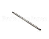 2K-Z4921 Star Burner Tbe Flx,3/8Od,10Lg