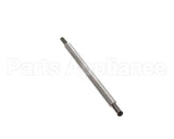 2K-Z4921 Star Burner Tbe Flx,3/8Od,10Lg