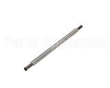 2K-Z4921 Star Burner Tbe Flx,3/8Od,10Lg