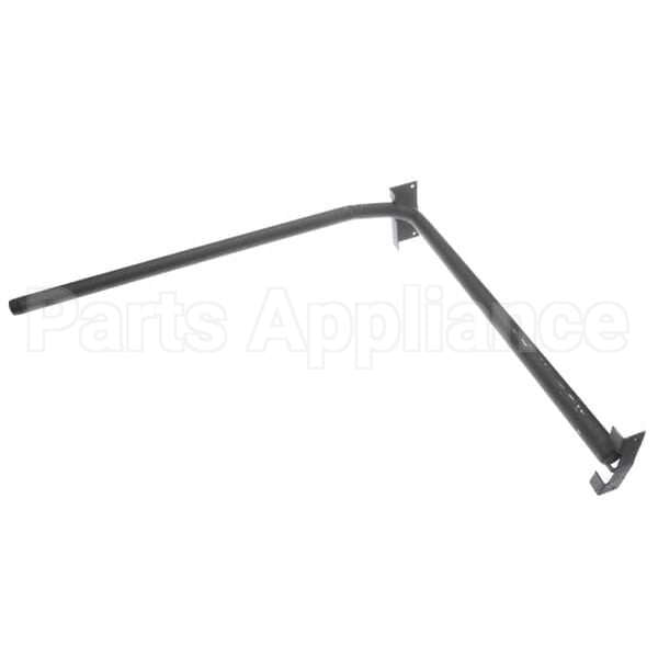 2K-Z5962 Compatible Star Manifold 624Md